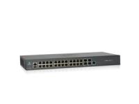 Cambium Networks cnMatrix EX2028 Switch